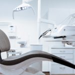 オーストラリア歯科医師免許取得までの流れ「2022年最新版」：概要について『無料ウェビナー追加！』